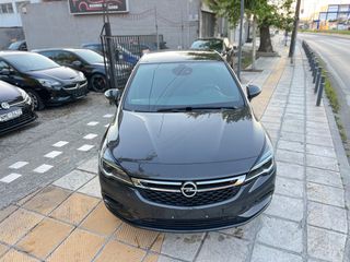 Opel Astra 2016-thumb-10