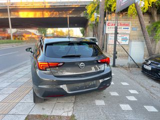 Opel Astra 2016-thumb-11