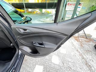 Opel Astra 2016-thumb-17