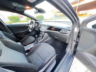 Opel Astra 2016-thumb-18