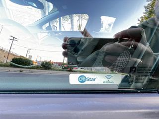 Opel Astra 2016-thumb-20