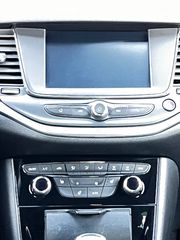 Opel Astra 2016-thumb-24