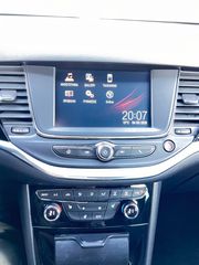 Opel Astra 2016-thumb-26