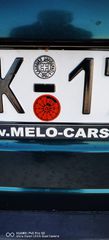 Ford C-Max 2006-thumb-1
