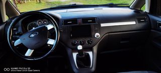 Ford C-Max 2006-thumb-2