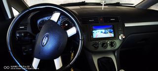 Ford C-Max 2006-thumb-4