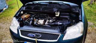 Ford C-Max 2006-thumb-5