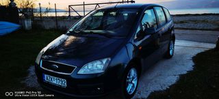Ford C-Max 2006-thumb-6