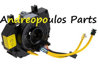 ΤΑΙΝΙΑ ΤΙΜΟΝΙΟΥ FIAT GRANDE PUNTO (199_) 05-,PUNTO EVO (199_) 08-12