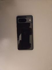 Pixel 8 & quadlock & pixel buds