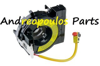 ΤΑΙΝΙΑ ΤΙΜΟΝΙΟΥ KIA CEE'D (JD) 12-18,OPTIMA (FSGDS6B) 12-15,PRO CEE'D (JD) 13-18,i40 I (VF) 12-19