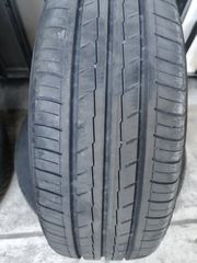 ΕΛΑΣΤΙΚΆ ΕΛΑΦ ΜΕΤΑΧΕΙΡΙΣΜΈΝΑ 185/55/16 YOKOHAMA DOT 2025 BEST TIRES ΚΑΛΛΙΘΈΑ*****