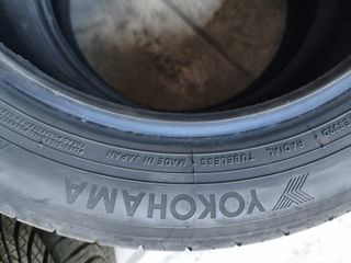 ΕΛΑΣΤΙΚΆ ΕΛΑΦ ΜΕΤΑΧΕΙΡΙΣΜΈΝΑ 185/55/16 YOKOHAMA DOT 2025 BEST TIRES ΚΑΛΛΙΘΈΑ*****-thumb-3