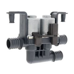 ΒΑΛΒΙΔΑ ΕΛΕΓΧΟΥ BMW X3 E83 2003-, X5 E53 2000-, X5 E70 2006-, X6 E71/E72 2008-, X6 F18/F86 2014-,  64116910544