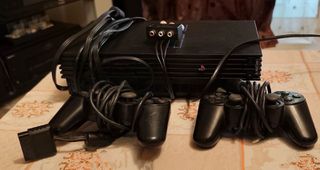 Playstation2 και PlayStation 3-thumb-2