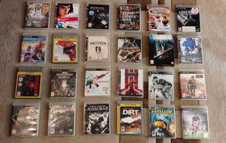 Playstation2 και PlayStation 3-thumb-3