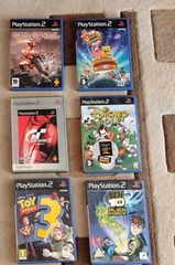 Playstation2 και PlayStation 3-thumb-4