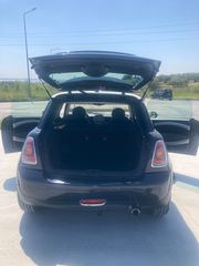 Mini Cooper 2008 R56 PANORAMA-thumb-1