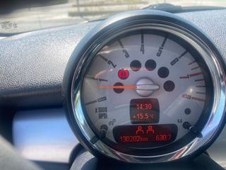 Mini Cooper 2008 R56 PANORAMA-thumb-2