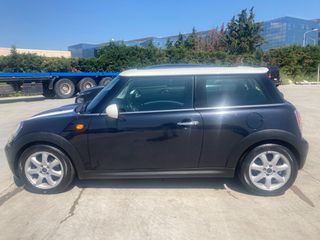 Mini Cooper 2008 R56 PANORAMA-thumb-3