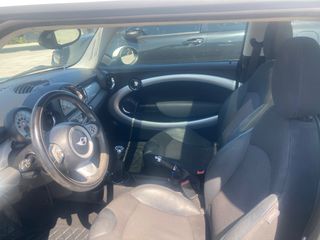 Mini Cooper 2008 R56 PANORAMA-thumb-4