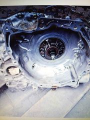 PEUGEOT 308 II CITROEN C4 PICASSO II KOD 20GE17