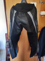 IXS RS-1000 BLACK WHITE-thumb-4