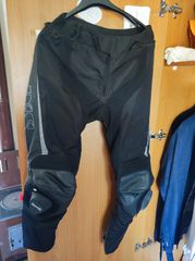 IXS RS-1000 BLACK WHITE-thumb-5