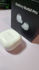 Samsung galaxy buds 2 pro-thumb-1