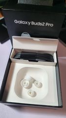 Samsung galaxy buds 2 pro-thumb-2
