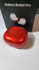 Samsung galaxy buds 2 pro-thumb-3