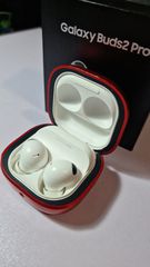 Samsung galaxy buds 2 pro-thumb-4