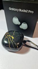 Samsung galaxy buds 2 pro-thumb-5