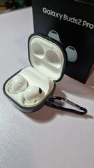 Samsung galaxy buds 2 pro-thumb-6