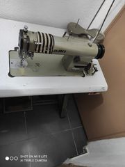 Πωλείται ραπτομηχανή Juki