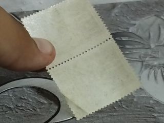 γραμματόσημο-thumb-1