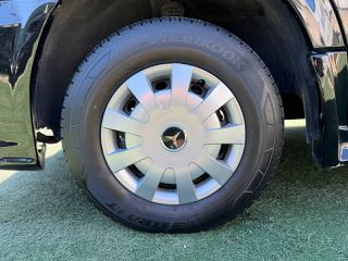 Mercedes-Benz 2015 Sprinter ( 416 ) / 16 Θέσεις / VIP-thumb-8