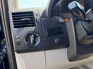 Mercedes-Benz 2015 Sprinter ( 416 ) / 16 Θέσεις / VIP-thumb-12