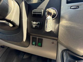 Mercedes-Benz 2015 Sprinter ( 416 ) / 16 Θέσεις / VIP-thumb-14