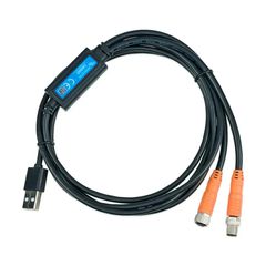 Victron Lithium NG Service Tool USB-A