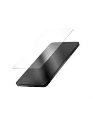 Quad Lock Τζαμάκι Προστασίας Samsung S25 Edge