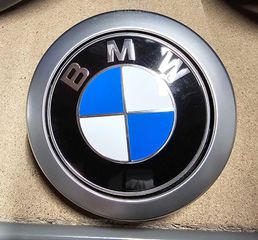 BMW 1 SERIES / X4 / iX1 | 51247270728 | ΗΛΕΚΤΡΙΚΟ ΣΗΜΑ & ΜΠΟΥΤΟΝ ΑΝΟΙΓΜΑΤΟΣ ΠΟΡΤ-ΜΠΑΓΚΑΖ | ΓΝΗΣΙΟ OEM ΜΕΤΑΧΕΙΡΙΣΜΕΝΟ (2)