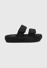 Funky Buddha Γυναικεία Σανδάλια FBL013-123-08