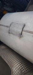 Audi A4 2003 AVANT 1.8 TURBO-thumb-41