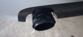 Audi A4 2003 AVANT 1.8 TURBO-thumb-42