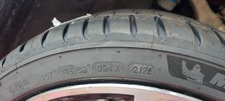 Audi A4 2003 AVANT 1.8 TURBO-thumb-45