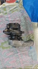 Audi A4 2003 AVANT 1.8 TURBO-thumb-46