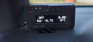 Audi A4 2003 AVANT 1.8 TURBO-thumb-11