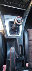 Audi A4 2003 AVANT 1.8 TURBO-thumb-13