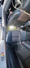 Audi A4 2003 AVANT 1.8 TURBO-thumb-18